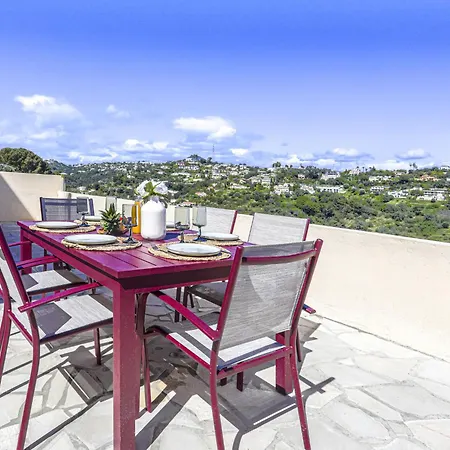 La Bergerie By Interhome بيت للعطل نيس