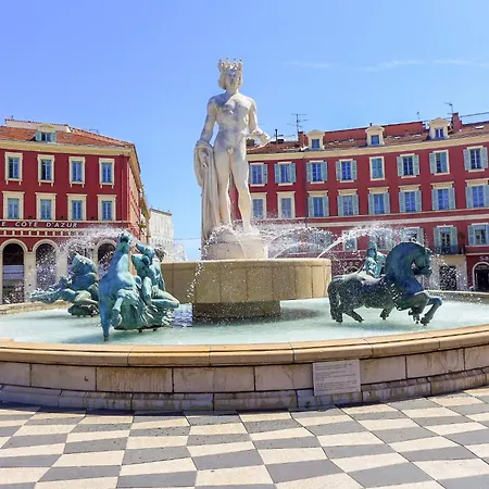 بيت للعطل La Bergerie By Interhome *