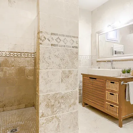 La Bergerie By Interhome *