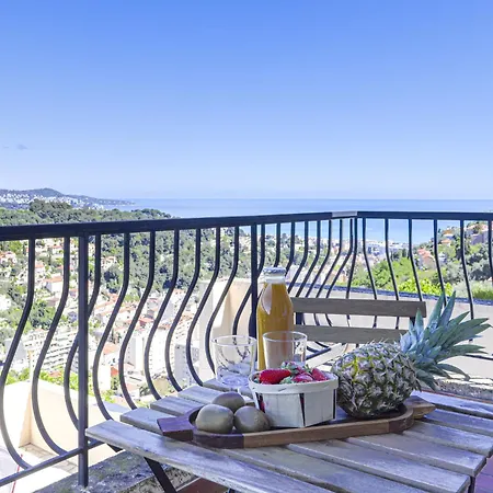 La Bergerie By Interhome بيت للعطل