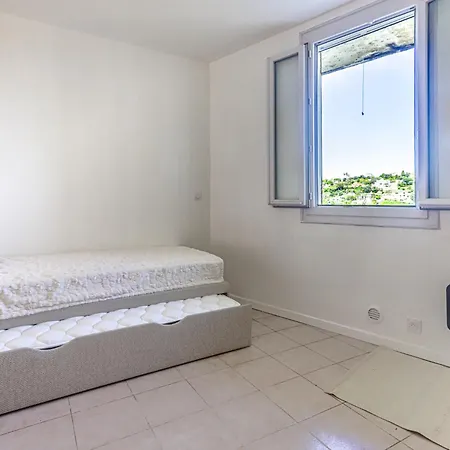 La Bergerie By Interhome بيت للعطل *