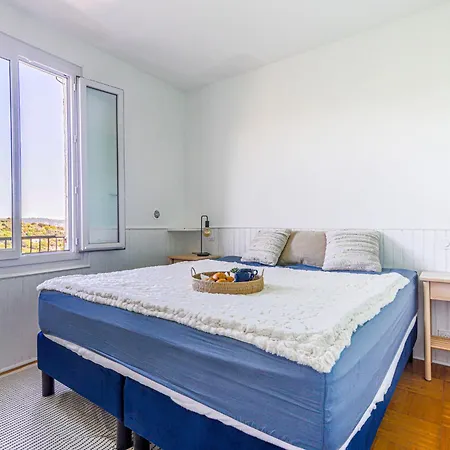 La Bergerie By Interhome نيس