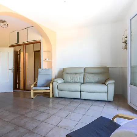 Ferienhaus La Bergerie By Interhome