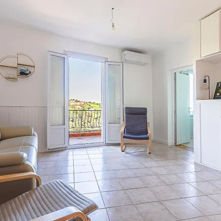 La Bergerie By Interhome *