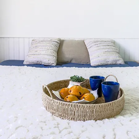 別荘 La Bergerie By Interhome