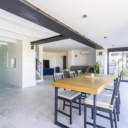 La Bergerie By Interhome 別荘 *