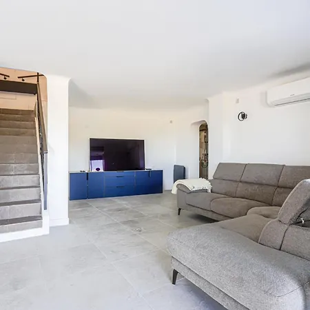 La Bergerie By Interhome Nice