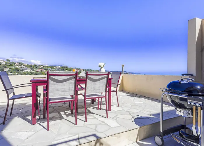 La Bergerie By Interhome Ferienhaus