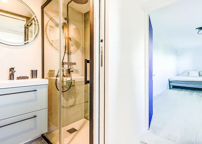La Bergerie By Interhome Ferienhaus Nizza